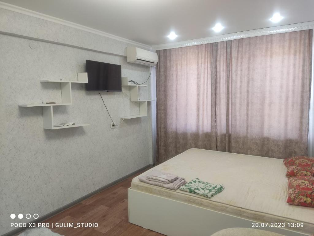 Квартира 1 комнатная photo 3