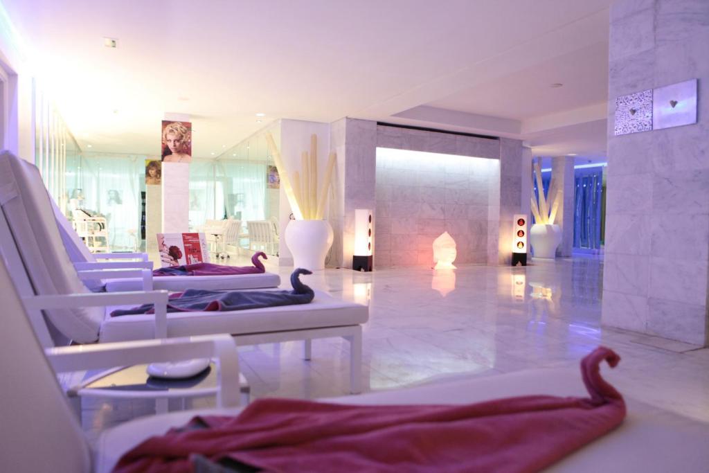 Cesar Resort & Spa photo 4