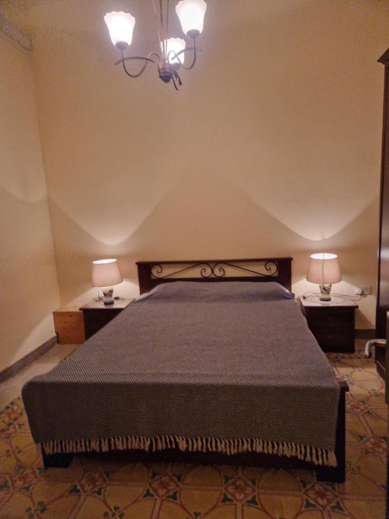 Sir Patrick's rooms photo 2