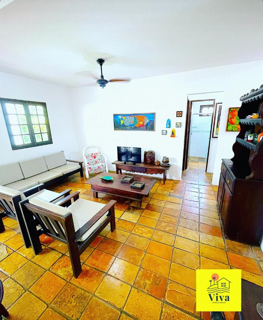 CASA PONTAL DE ITAMARACÁ photo 3