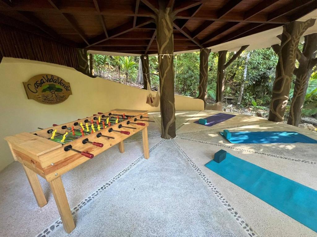 Casa Vida Verde photo 2