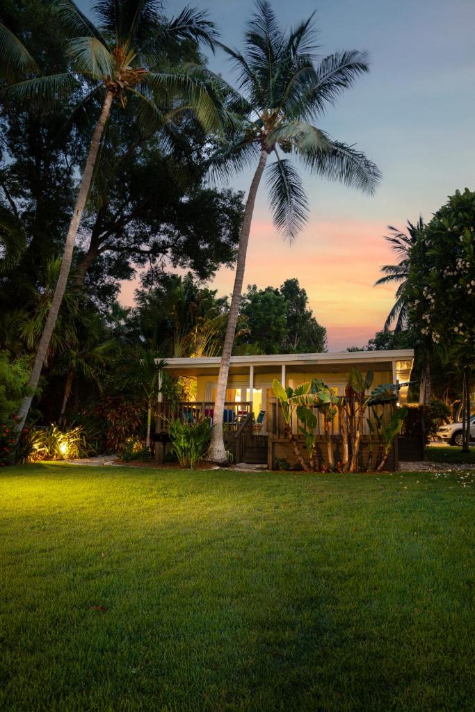 Coconut Bay Resort - Key Largo photo 4