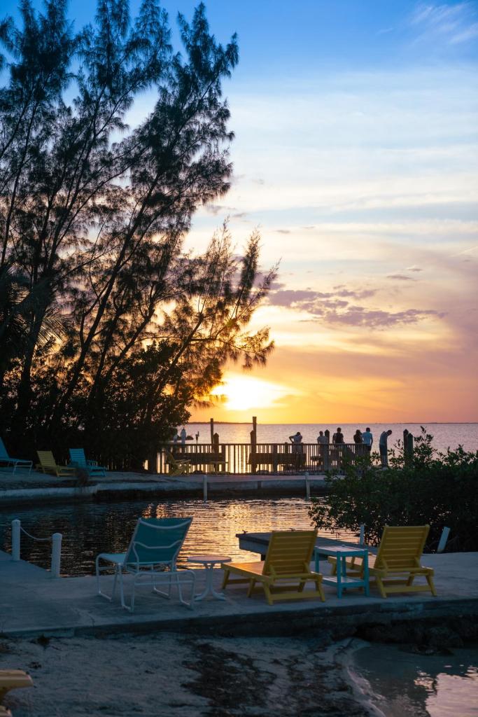 Coconut Bay Resort - Key Largo photo 2