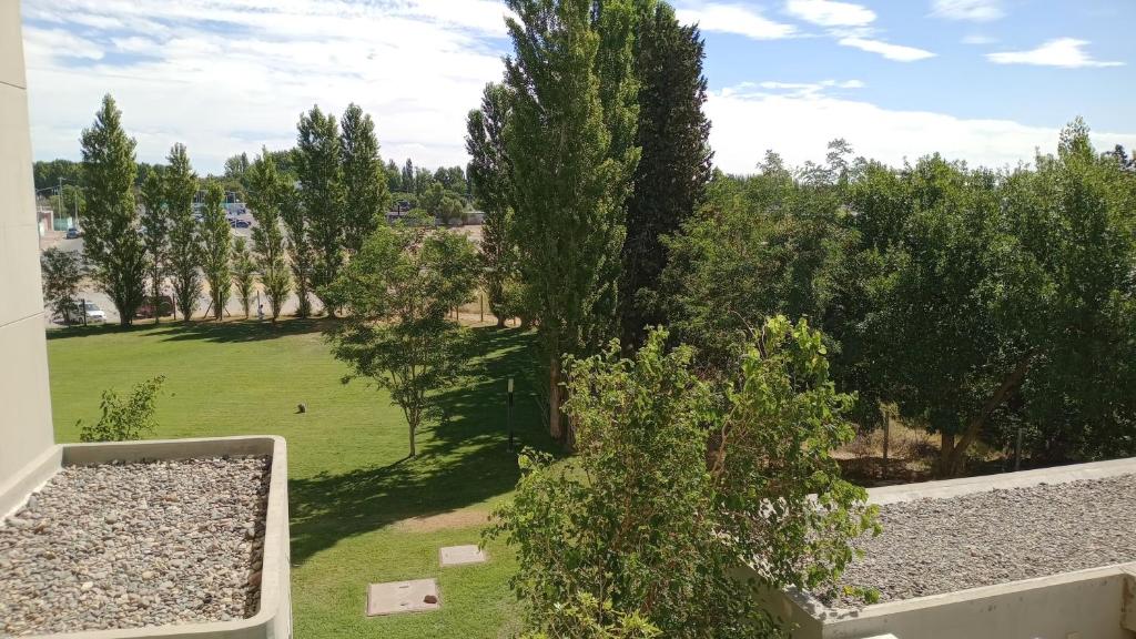 Departamento en la Costa del Rio Limay (Neuquen Capital) photo 2