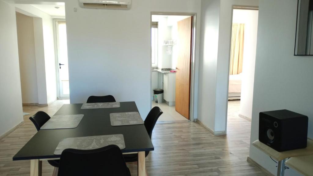 Departamento en la Costa del Rio Limay (Neuquen Capital) photo 4