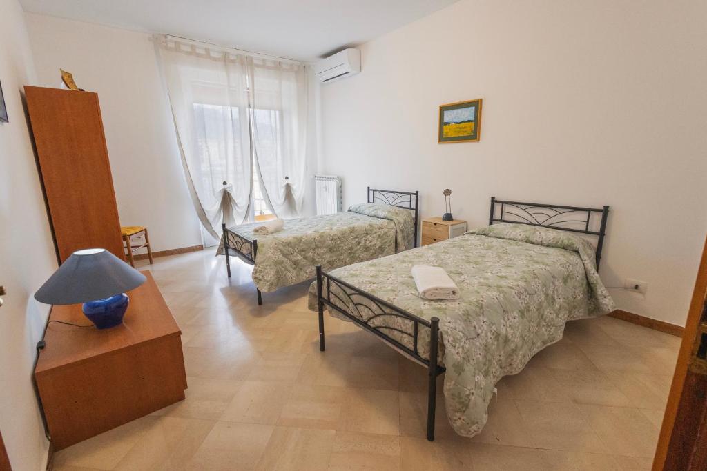 La Casa della Posta photo 4
