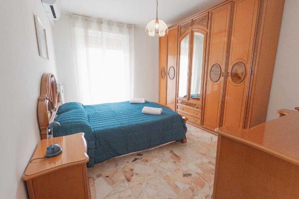 La Casa della Posta photo 3