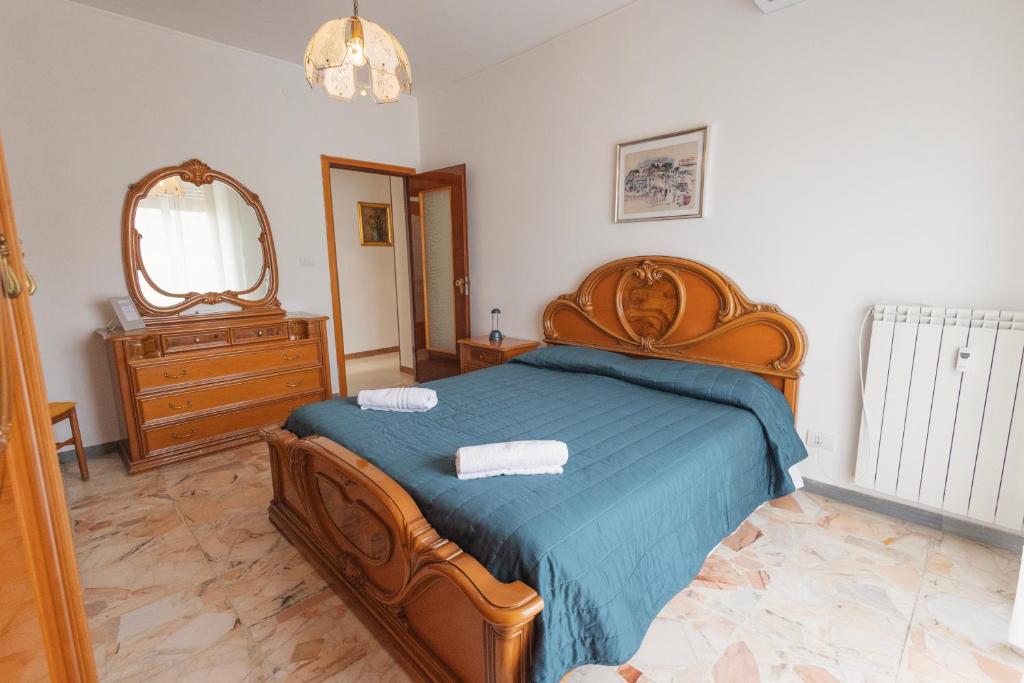 La Casa della Posta photo 2
