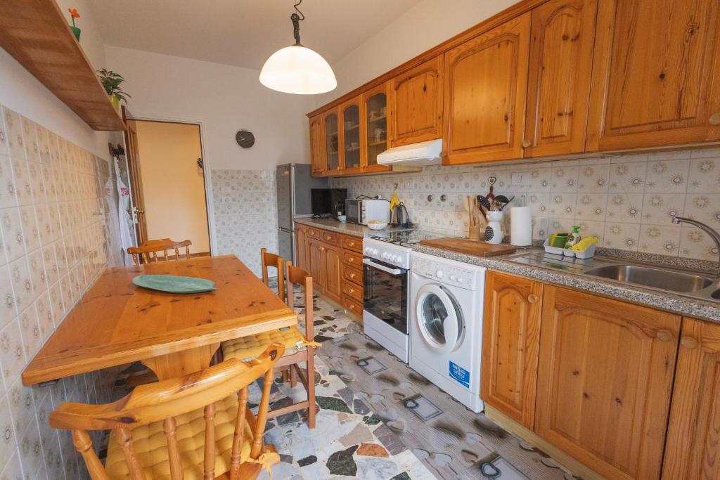 La Casa della Posta photo 1