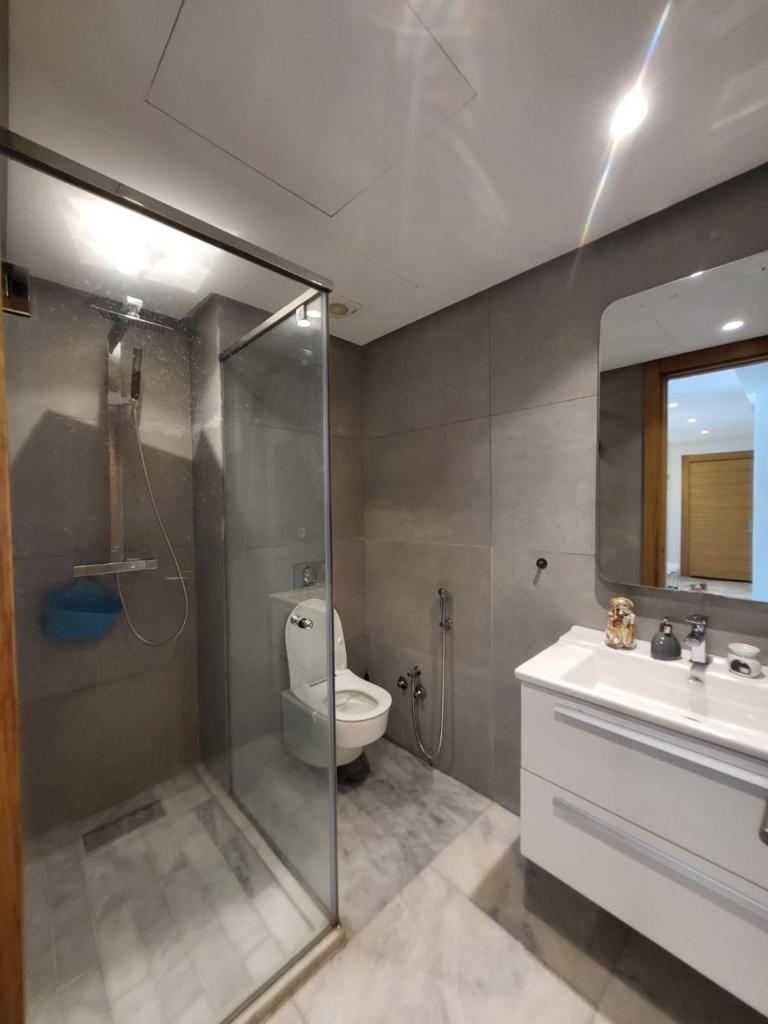 Appartement Casablanca photo 2