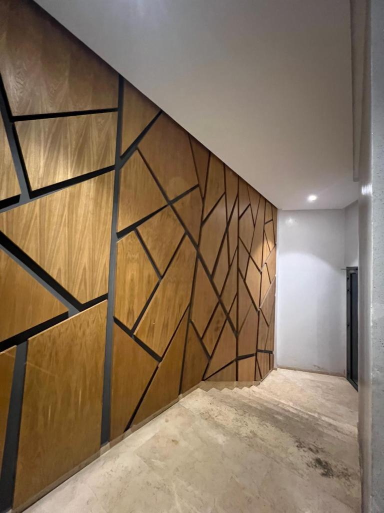 Appartement Casablanca photo 3