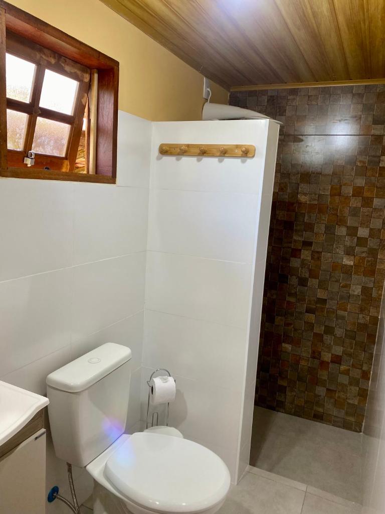 Sítio Santo António do Agudo photo 4