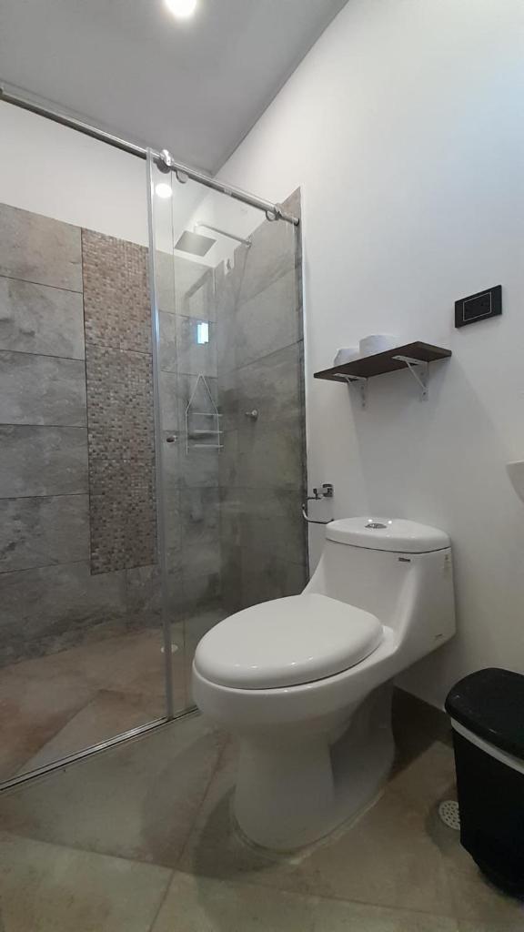 Katara Boutique Hotel photo 2