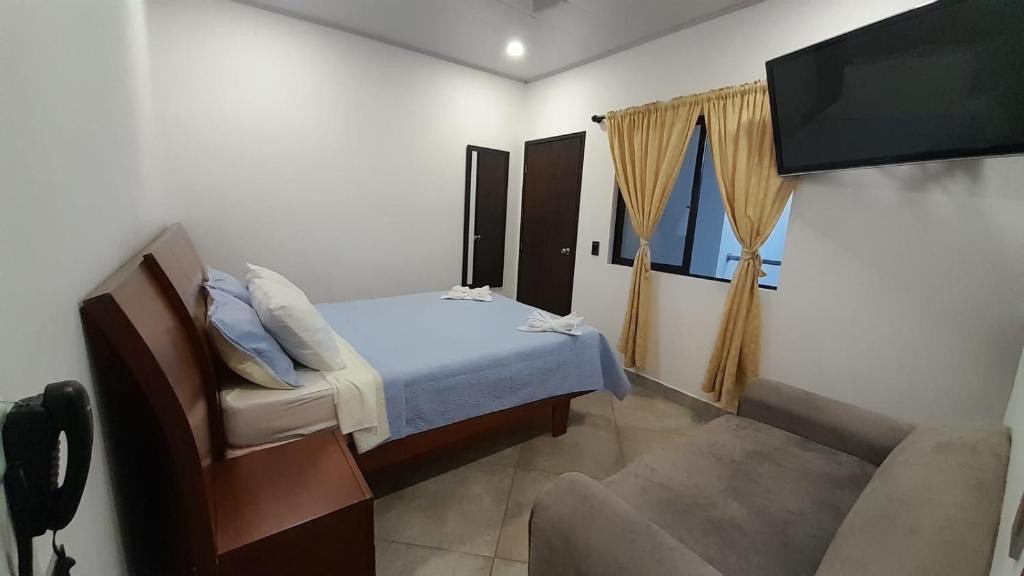Katara Boutique Hotel photo 3
