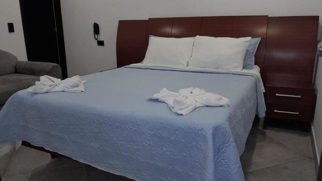 Katara Boutique Hotel photo 4