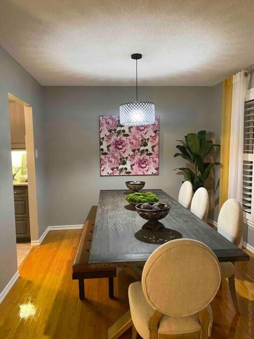 Discover Your Home Away From Home Near YYZ Airport photo 3