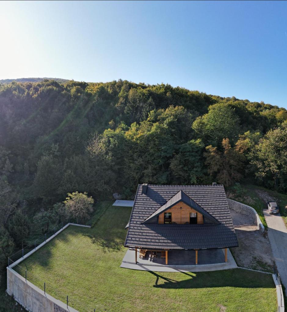 Šumski raj photo 4
