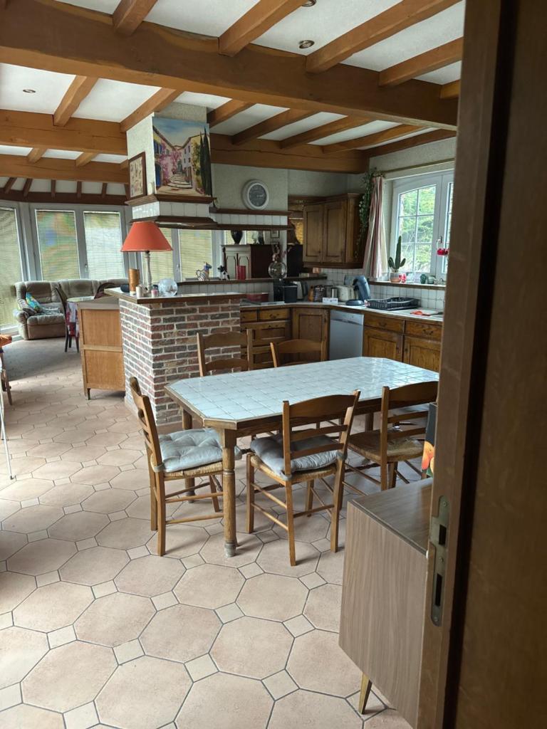 ferme d'herlaimont 1 photo 3