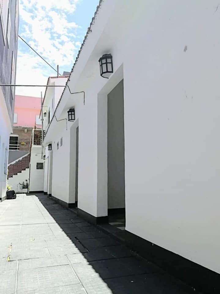 Almirante Brown 49 photo 3