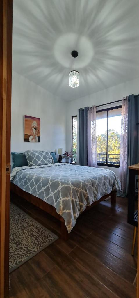 Casita Tucana21, escape to a mountain haven! 75Mb photo 3