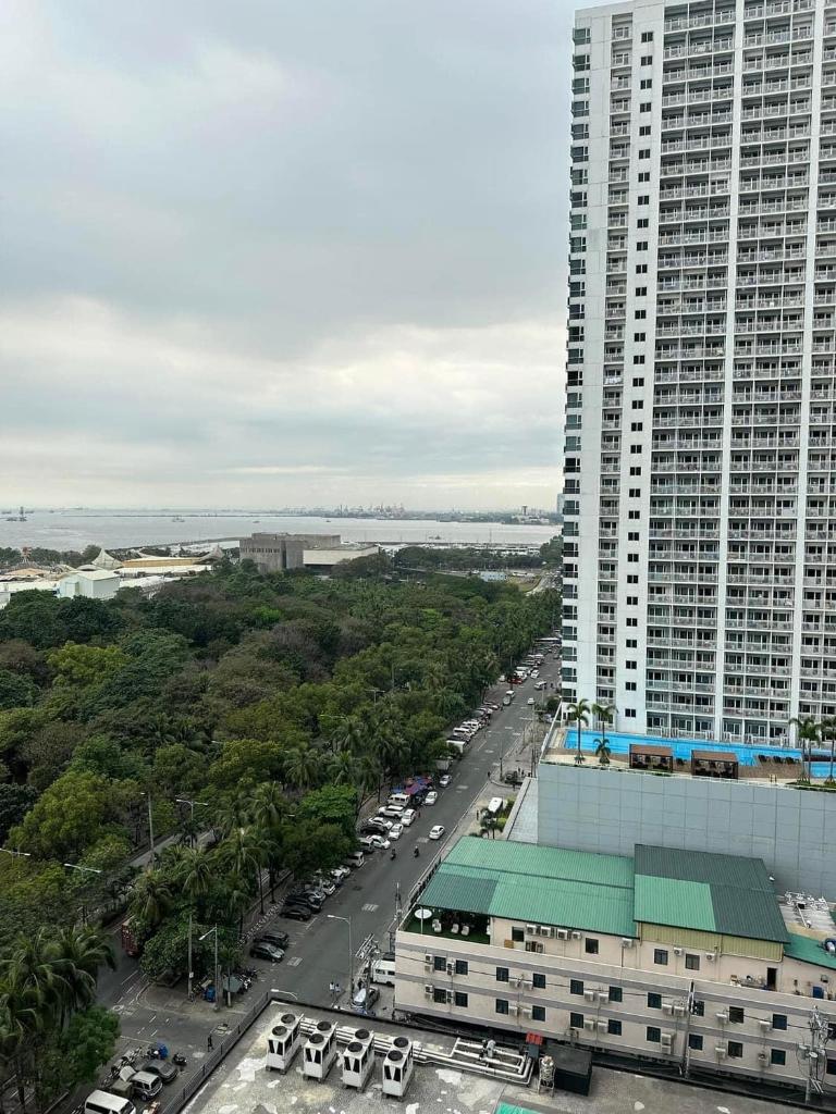 SMDC Coast Residences - The Happy Place photo 2