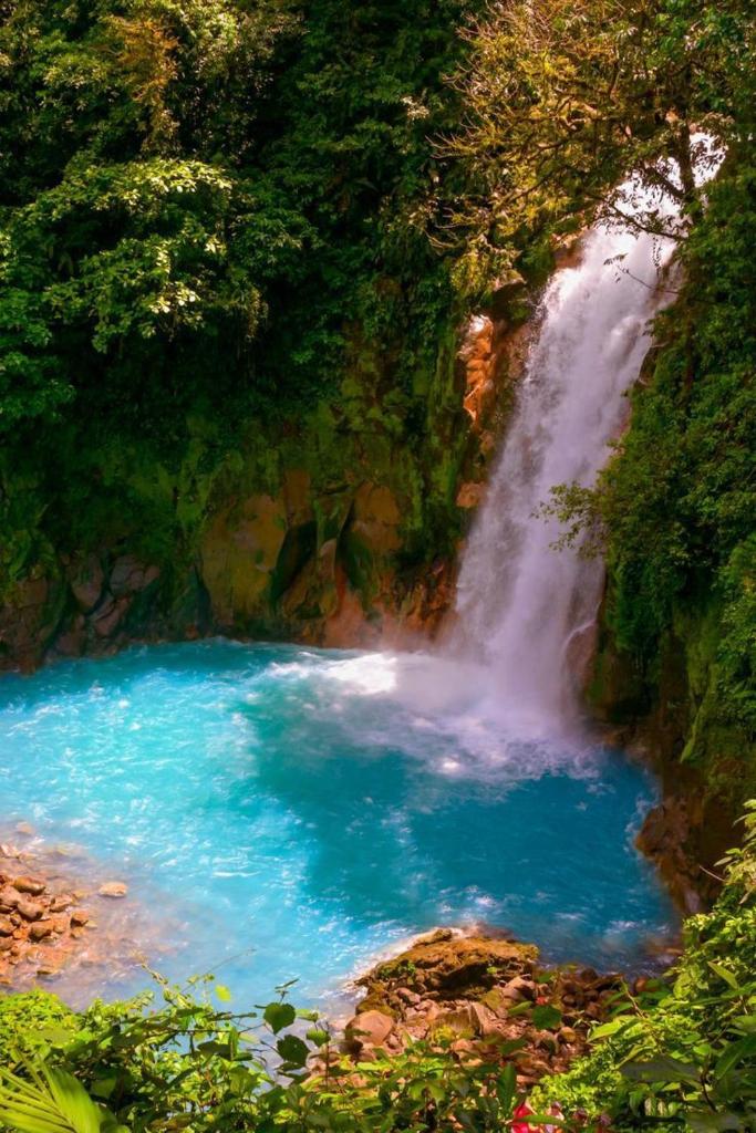 Casa Danta photo 1