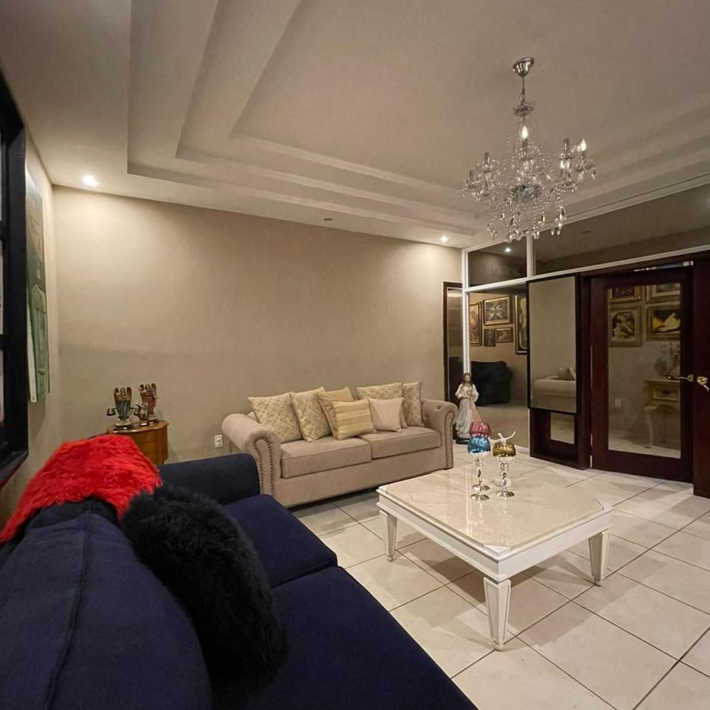 Quinta Vela Hotel photo 2