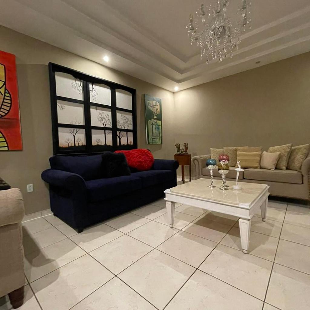 Quinta Vela Hotel photo 4