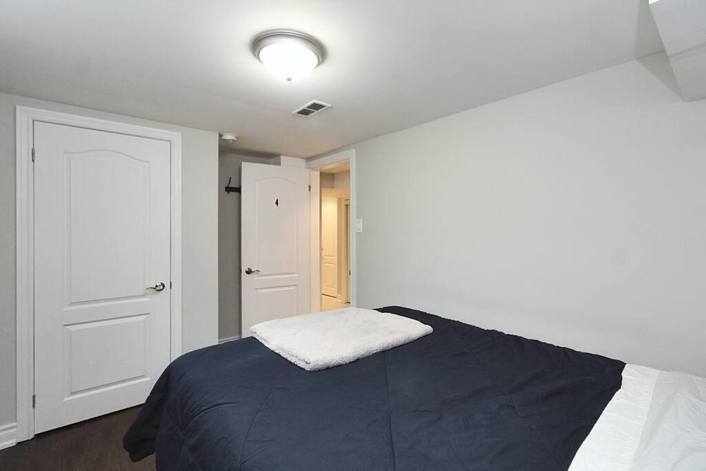Barrie House near to all amenities photo 1