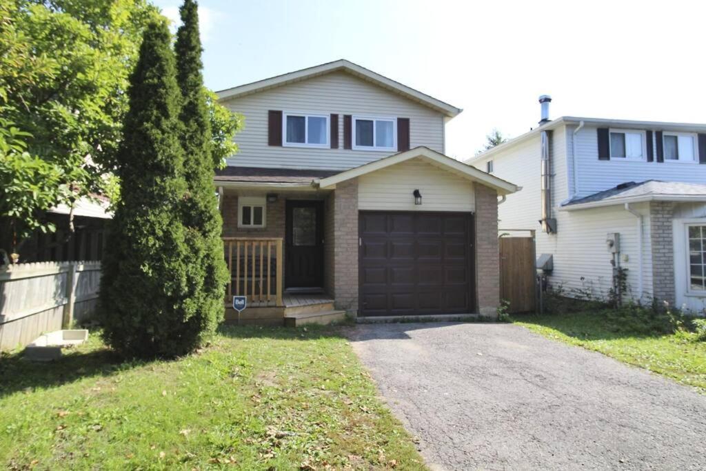 Barrie House near to all amenities photo 2