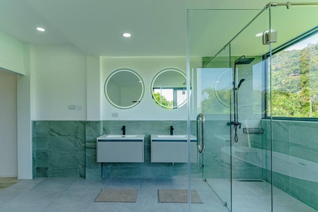 Ray Ray Villa by G Estate Phuket photo 3
