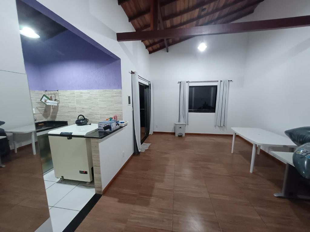 Casa de Campo areal photo 3