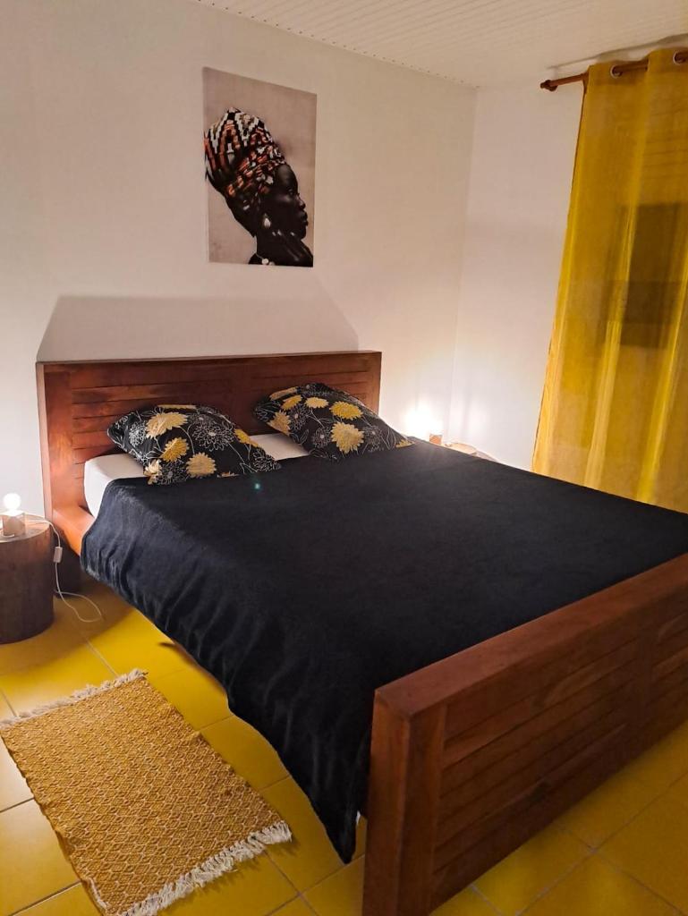 Villa Tourmaline photo 2