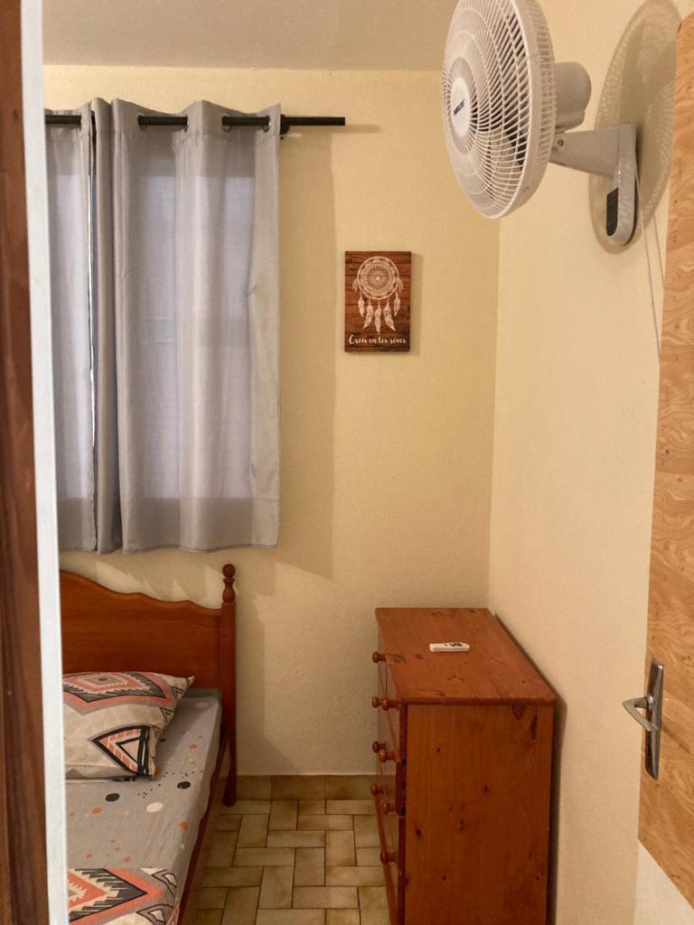Villa Loka photo 3