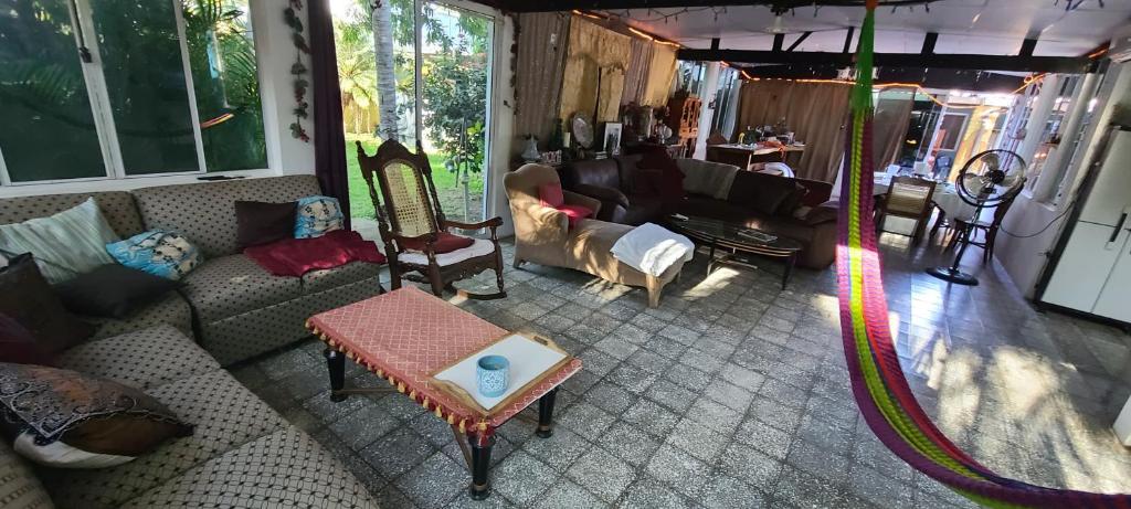 Alicia's healing and relaxing house photo 1
