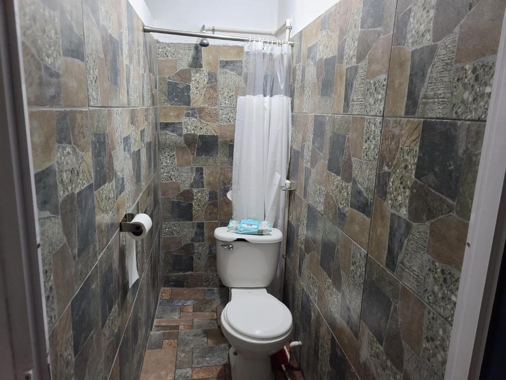 Alicia's healing and relaxing house photo 3