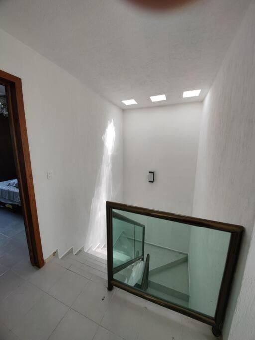 CASA ENTERA 3 HABITACIONES 10 PERSONAS photo 1