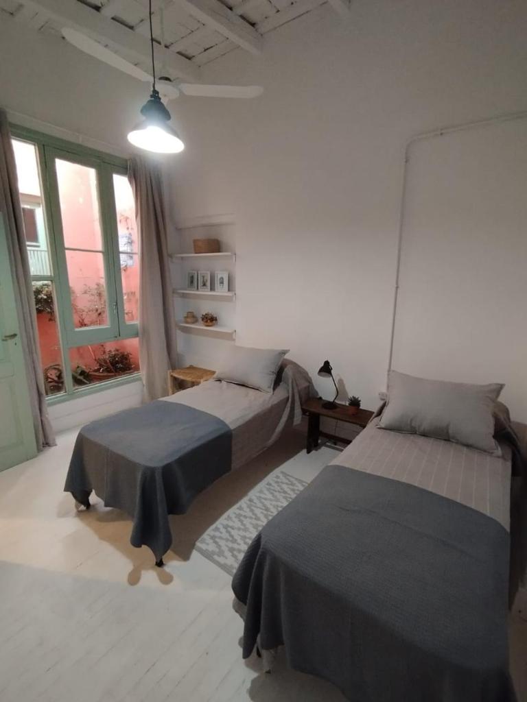 CasaLins photo 1