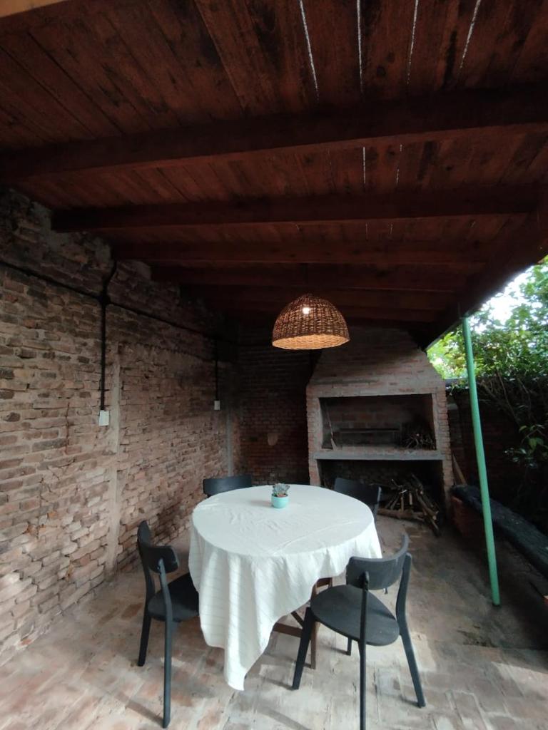 CasaLins photo 2