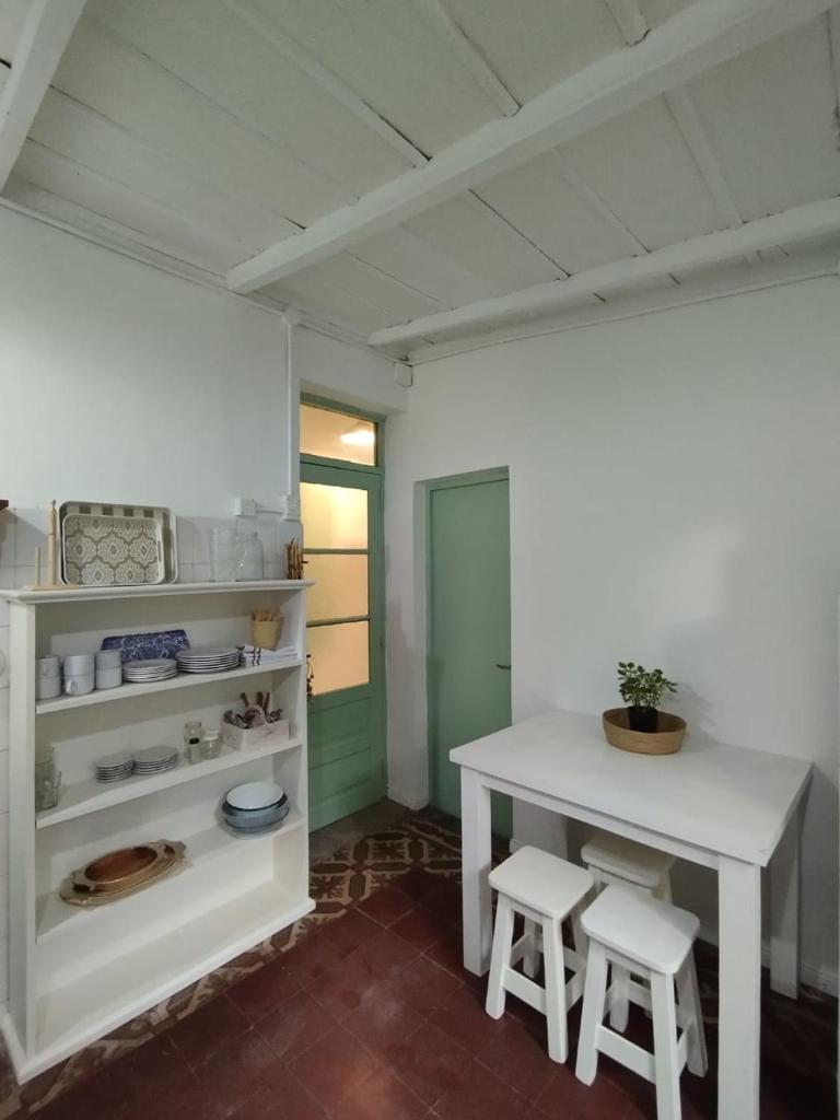 CasaLins photo 3