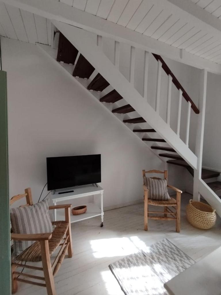 CasaLins photo 4
