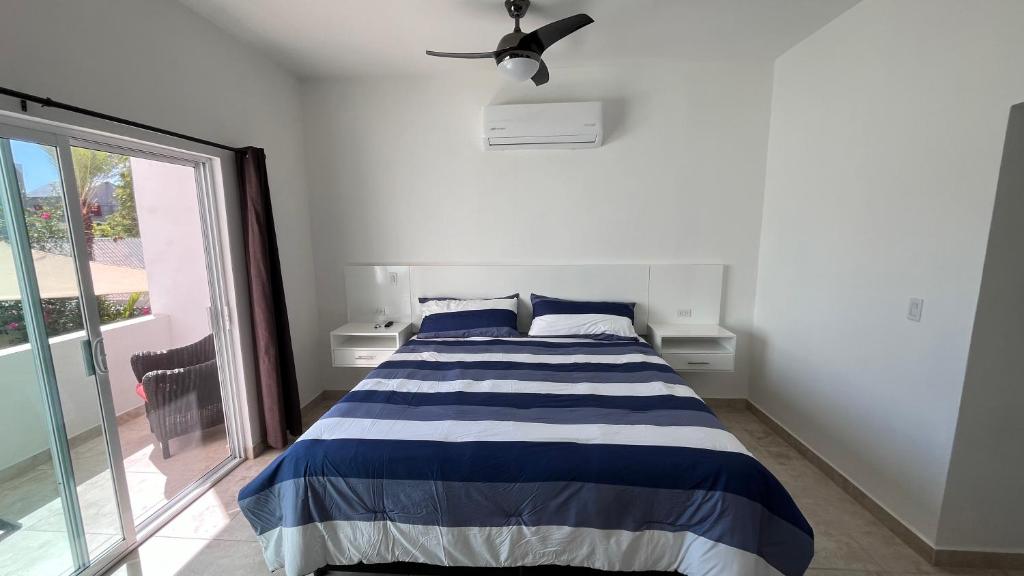 Suites Casa Blanca photo 1