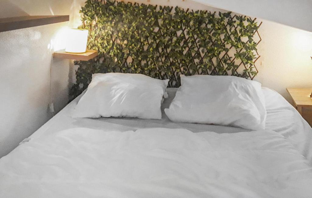 Stunning Apartment In Saint-hilaire-de-riez With Wi-fi photo 4