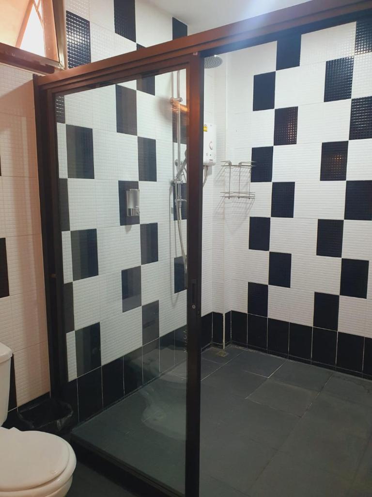 Huai Ngu Farm Stay photo 3