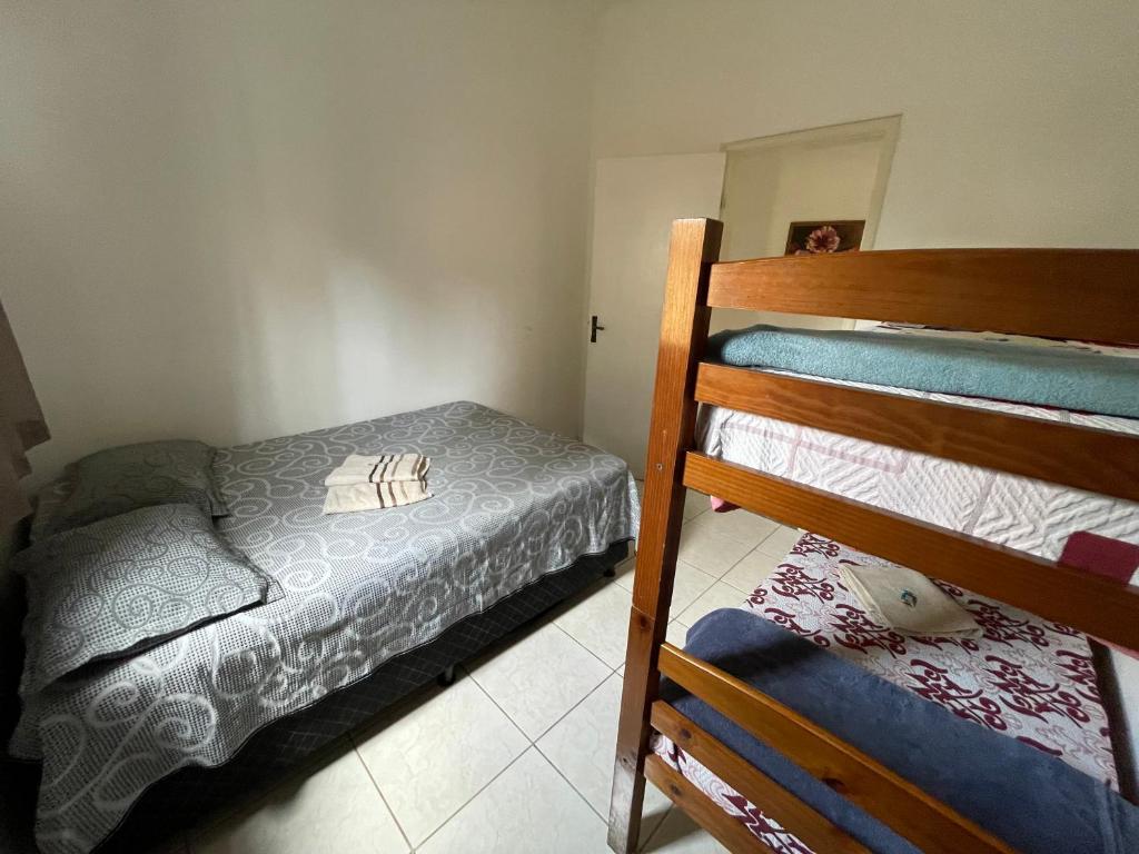 Casa Pelinca 1 quarto photo 4