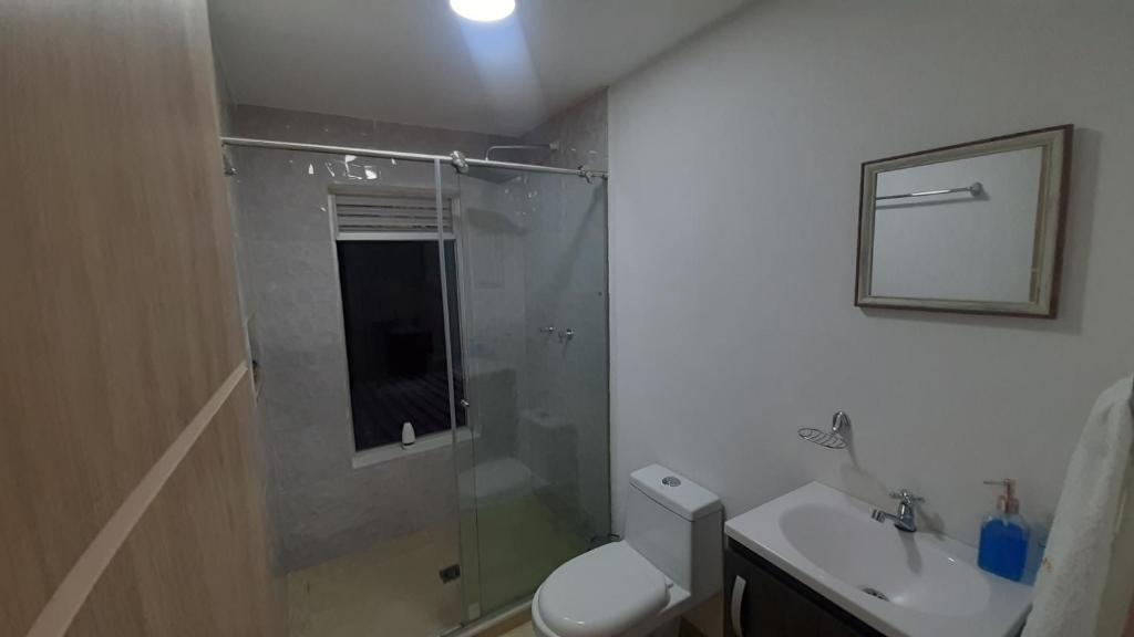 AZAHARES HOTEL Y CAFÉ photo 2