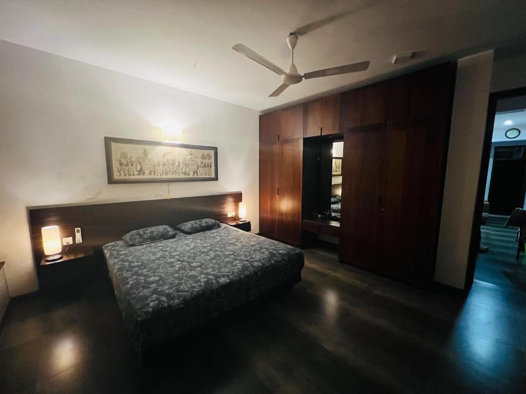 Nilwala Home Stay photo 1