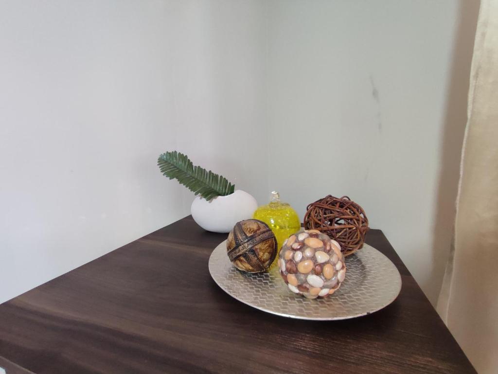 Acogedora e independiente casita - La Promotora photo 3