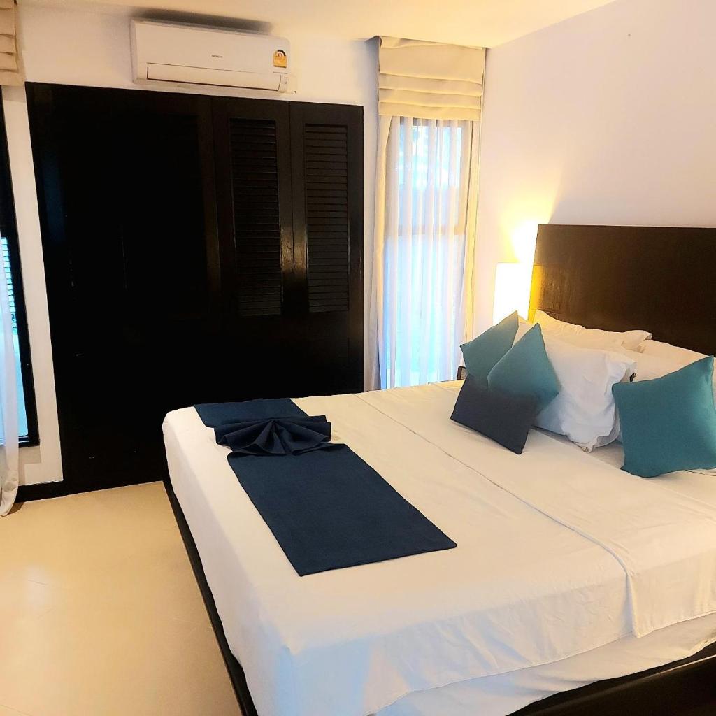 Dewa One bedroom suite photo 3
