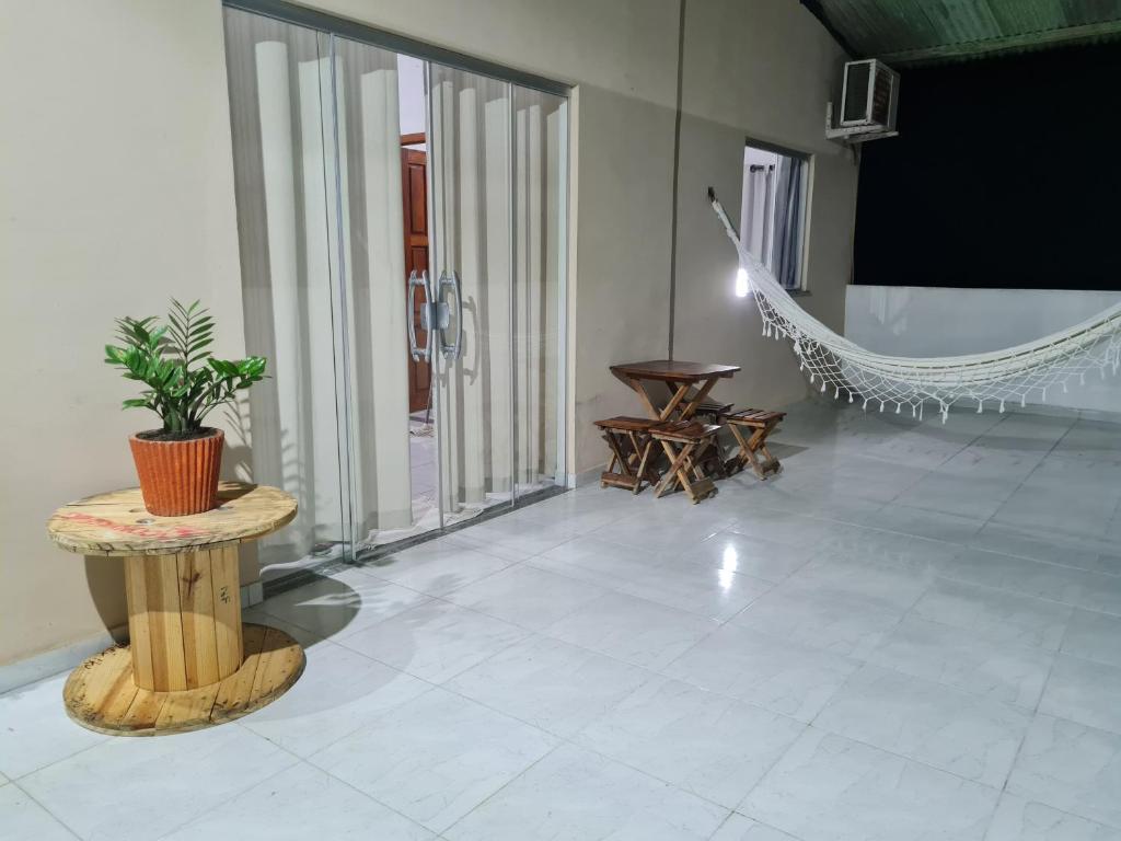 Casapraiacururupe photo 1